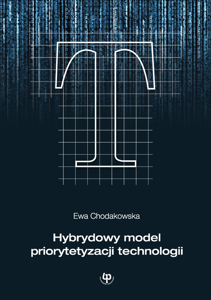 Monografia E. Chodakowska